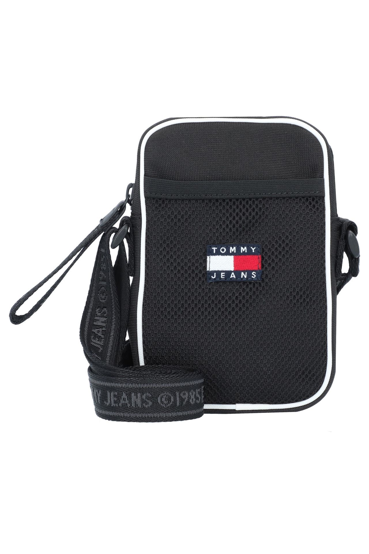 TOMMY HILFIGER TJM Heritage Handytasche 11 cm, Bild 1