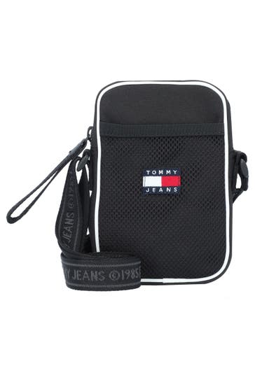 TOMMY HILFIGER TJM Heritage Handytasche 11 cm