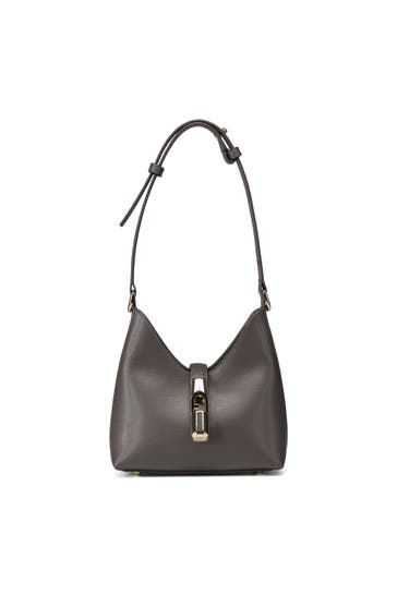 FURLA Handtasche urban gray 1