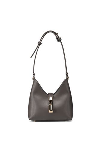 FURLA Handtasche urban gray 1