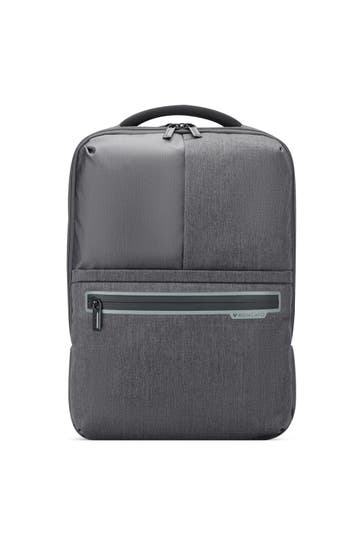 RONCATO Rucksack anthracite