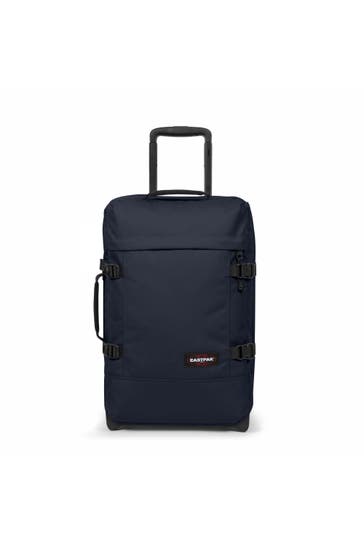 EASTPAK Koffer ultra marine
