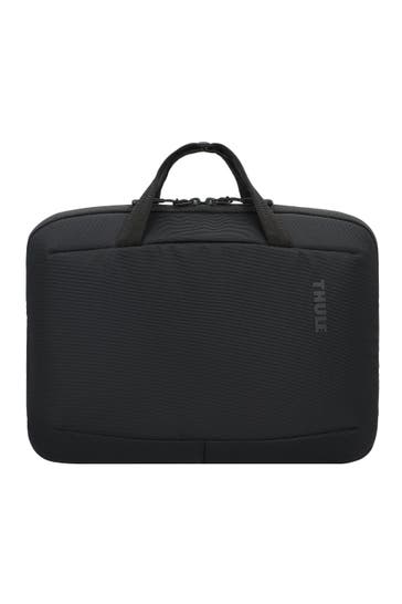 THULE Business Bag black
