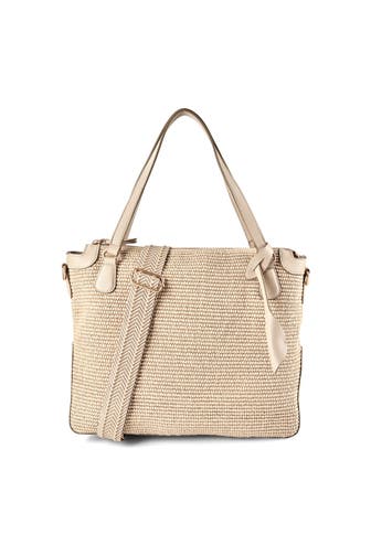 GABOR Shopper beige