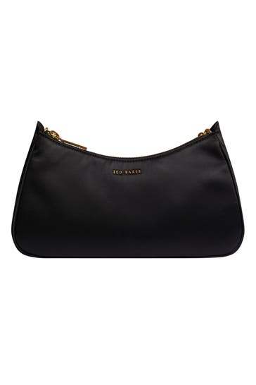 TED BAKER Handtasche black