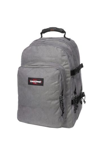 EASTPAK Rucksack sunday grey