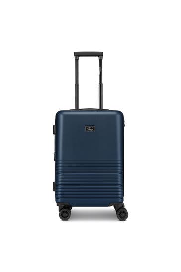 CAMEL ACTIVE Koffer dark blue