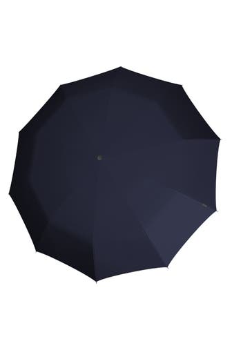 KNIRPS Regenschirm navy