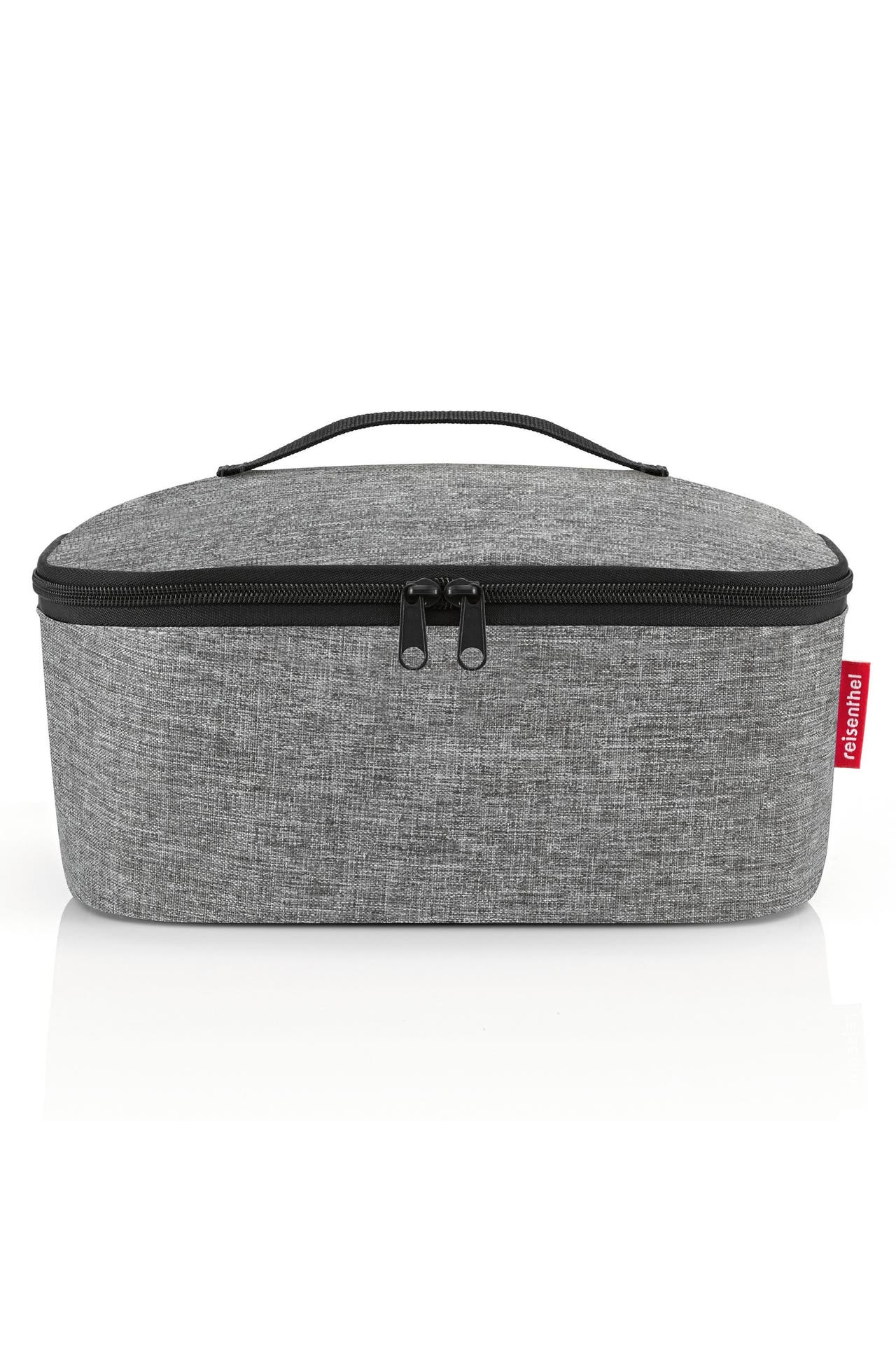 REISENTHEL Pocket Kühltasche 28 cm, Bild 1