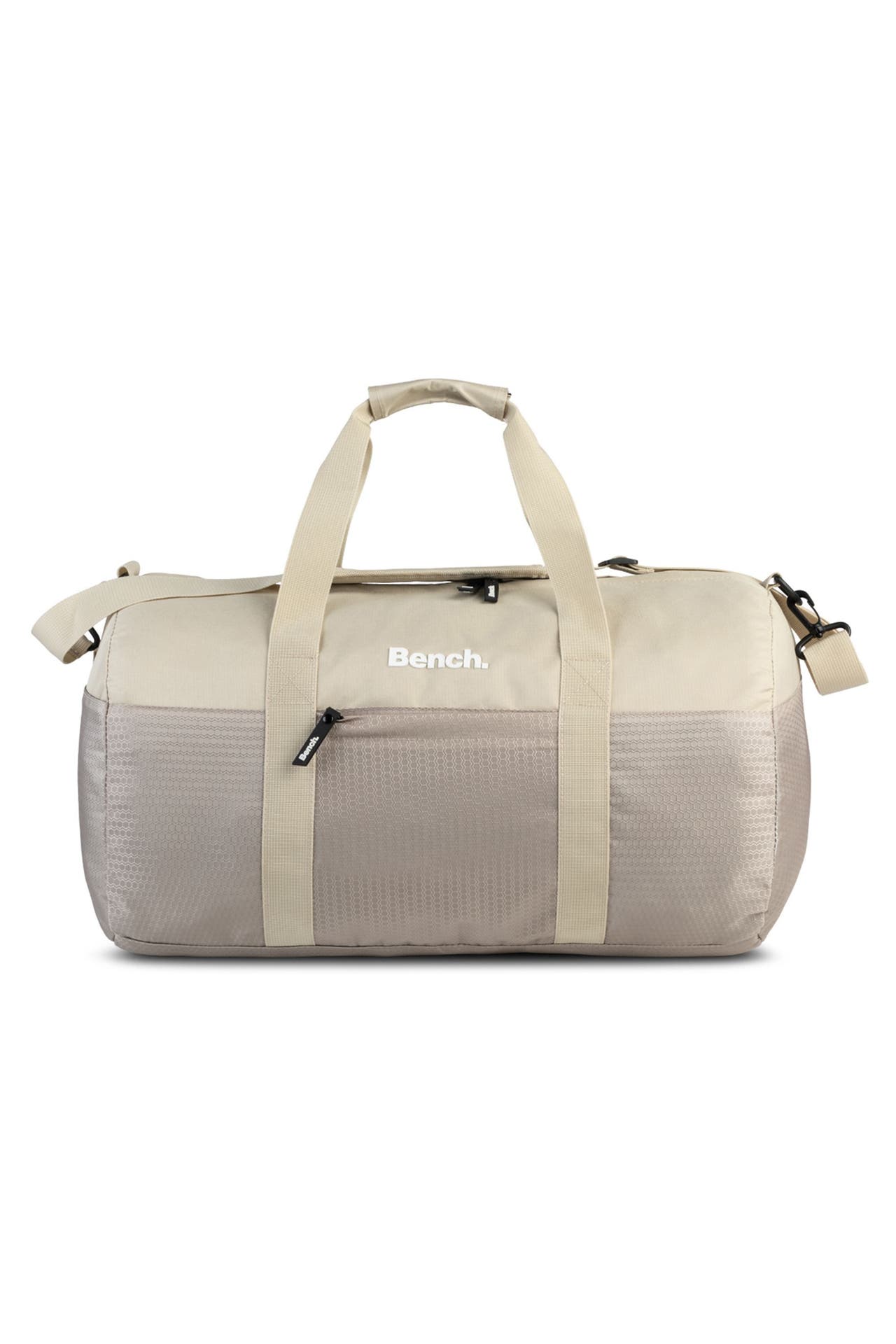 BENCH Weekender sand, Bild 1