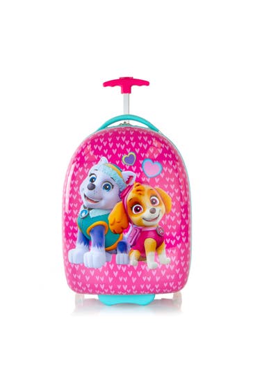 HEYS Koffer paw patrol 1