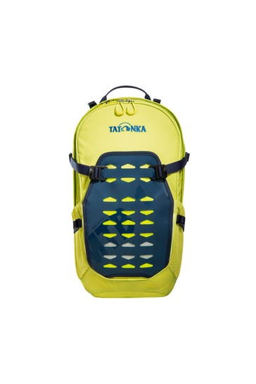 TATONKA Rucksack lime