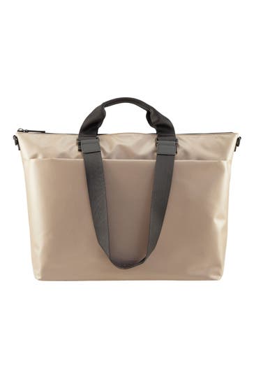 JOST Shopper taupe