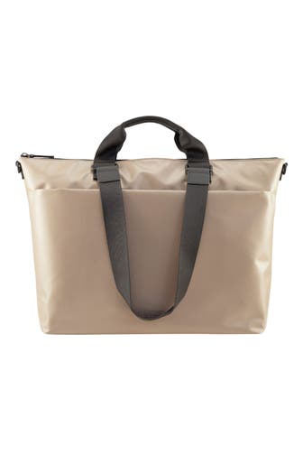 JOST Shopper taupe