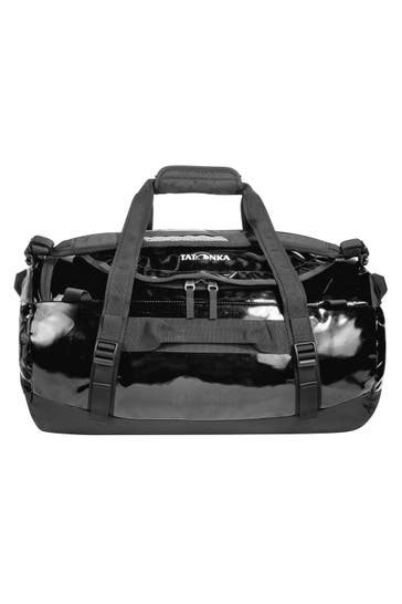 TATONKA Weekender black