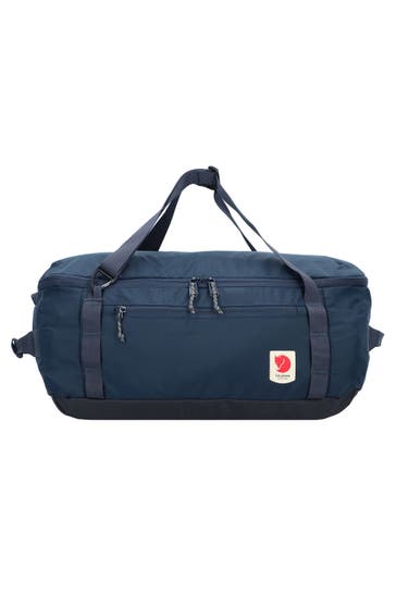 FJÄLLRÄVEN Weekender navy