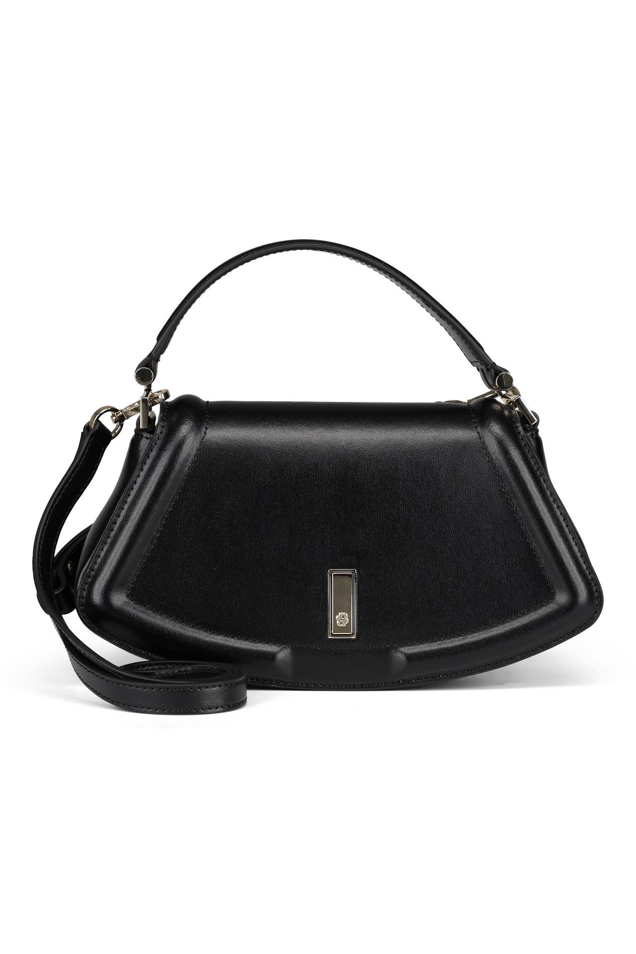 BOSS Handtasche black, Bild 1