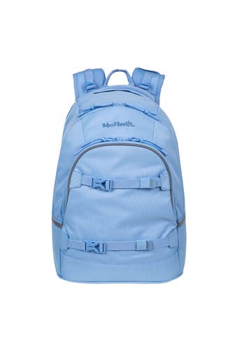 MCNEILL Milo Schulrucksack 43 cm