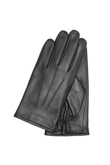 KESSLER Handschuhe black