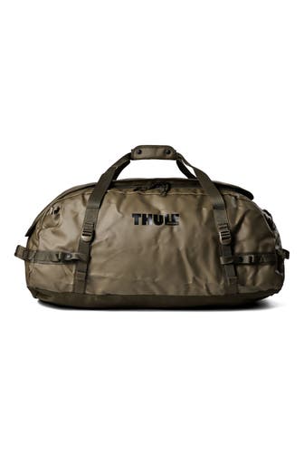 THULE Weekender deep khaki