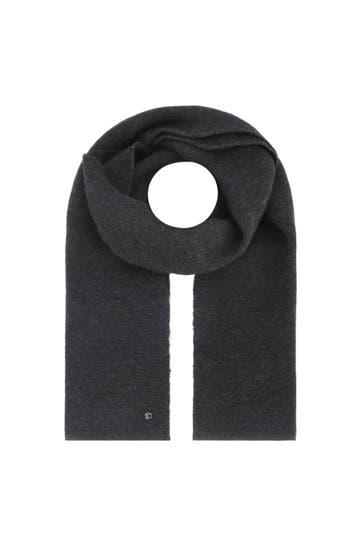 KESSLER Florin Schal 180 cm