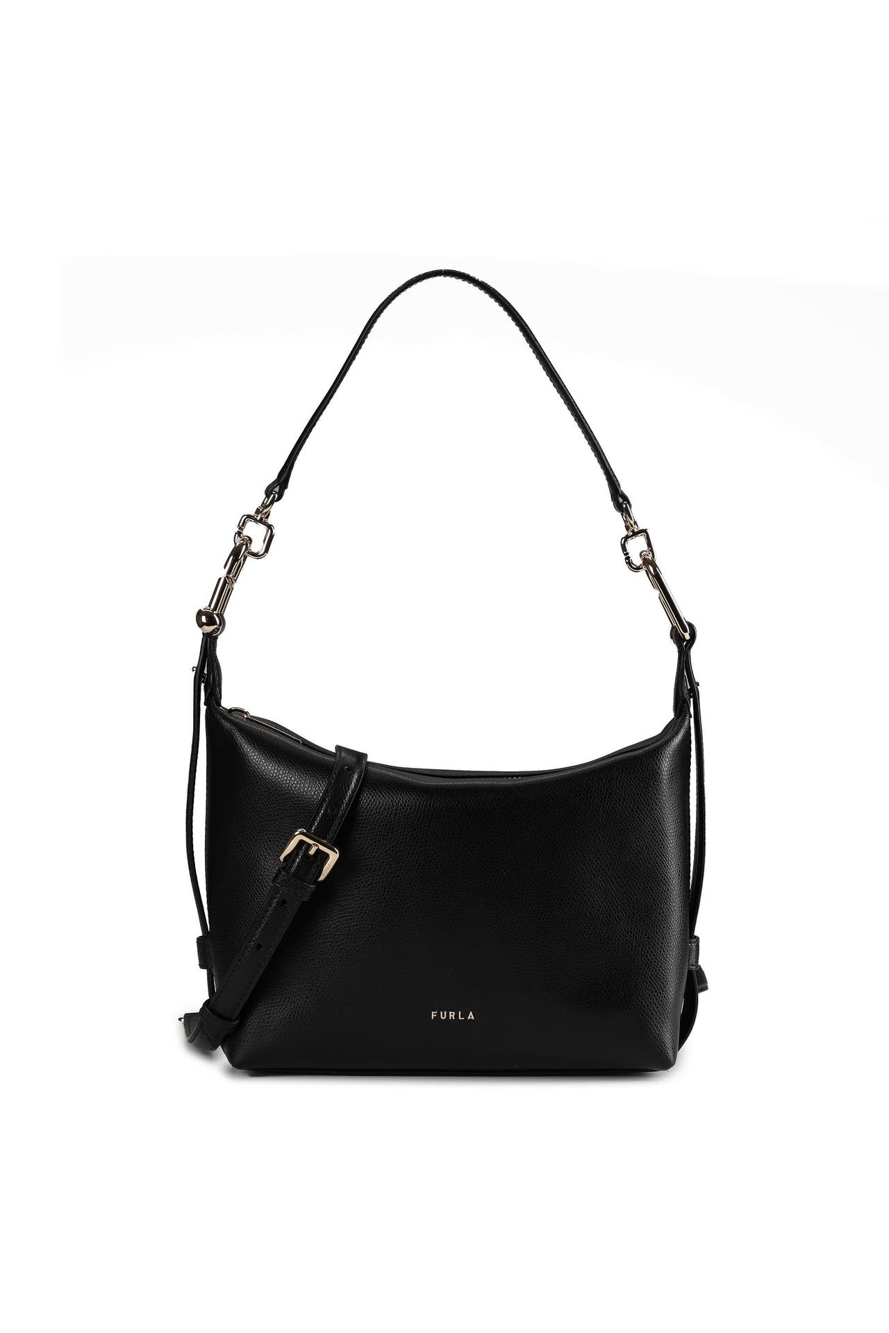 FURLA Umhängetasche nero, Bild 1