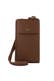 saddle brown