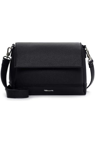 TAMARIS Umhängetasche blue