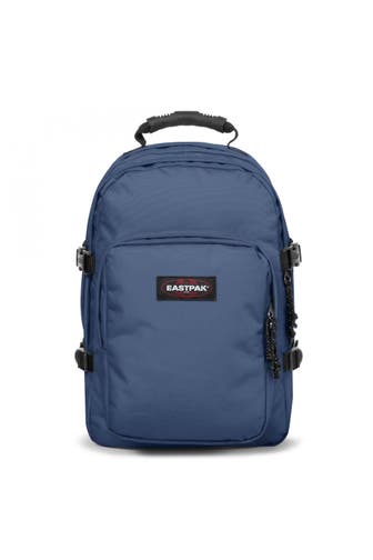 EASTPAK Rucksack powder pilot