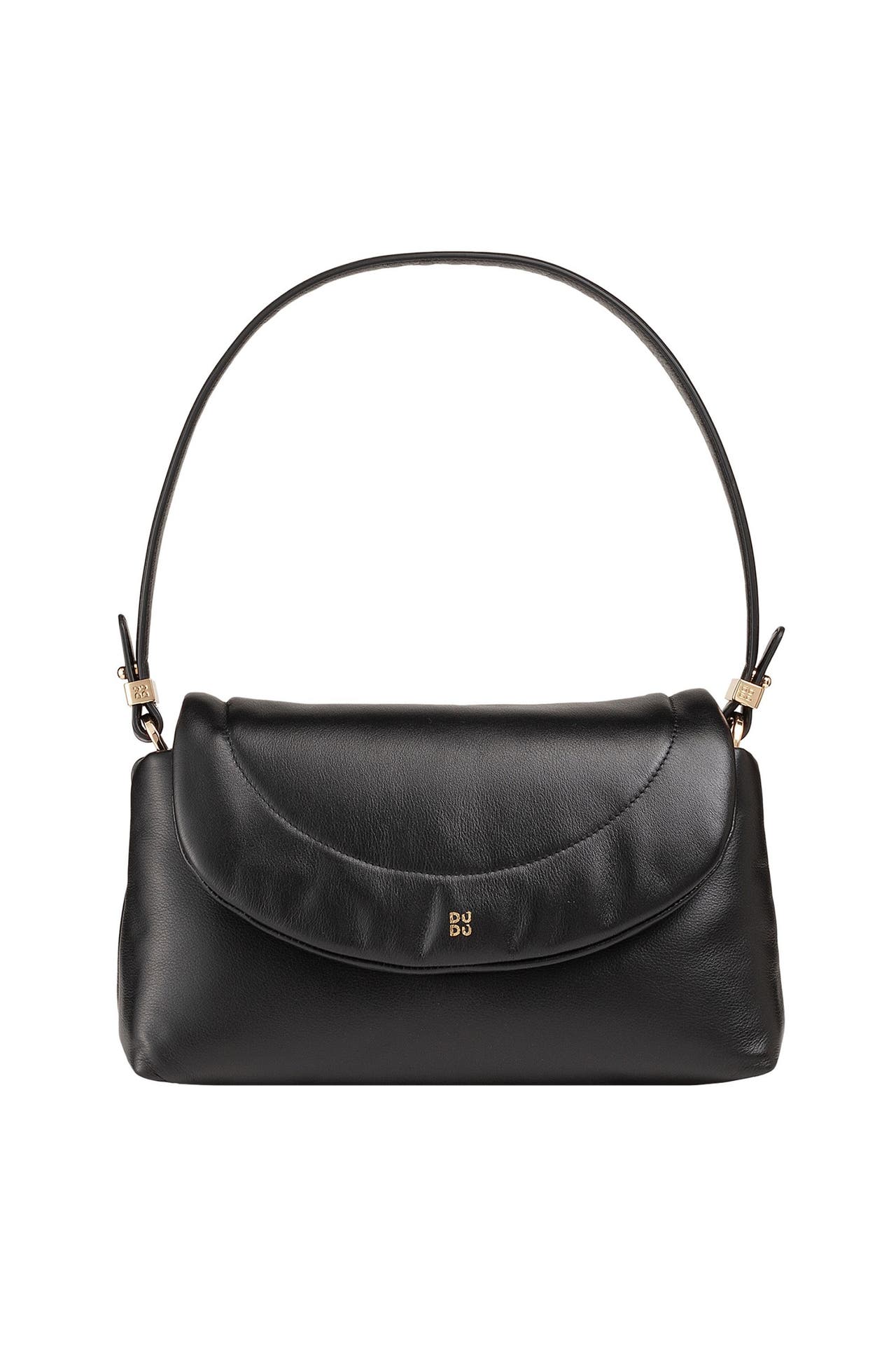 DUDU Handtasche black, Bild 1