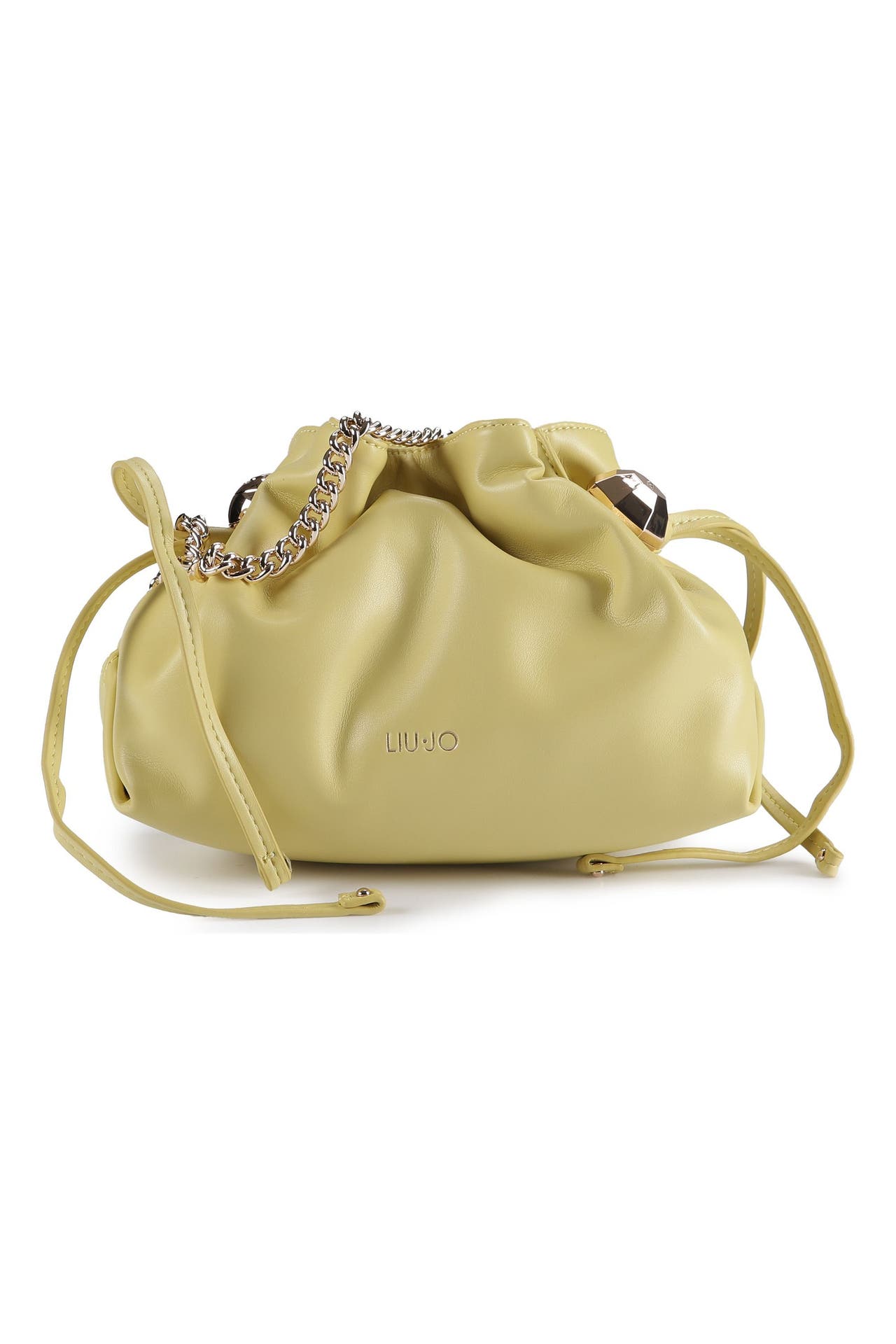 LIU JO Handtasche avocado, Bild 1