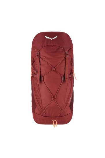 SALEWA Rucksack syrah