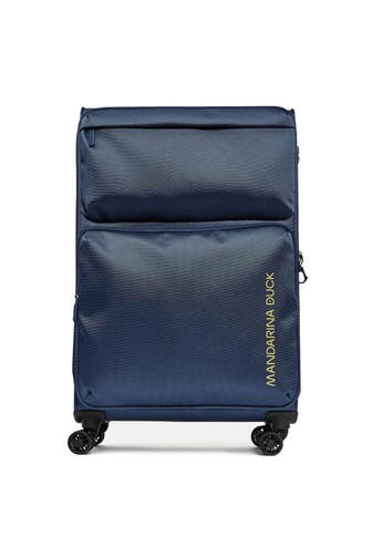 MANDARINA DUCK Koffer dress blue