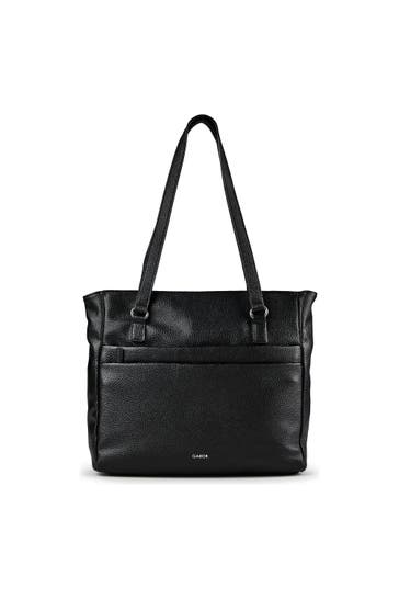GABOR Handtasche black