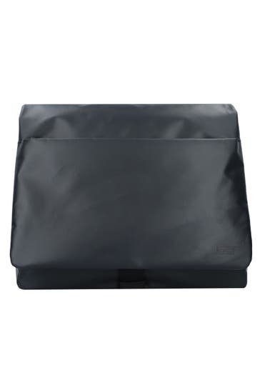JOST Business Bag schwarz