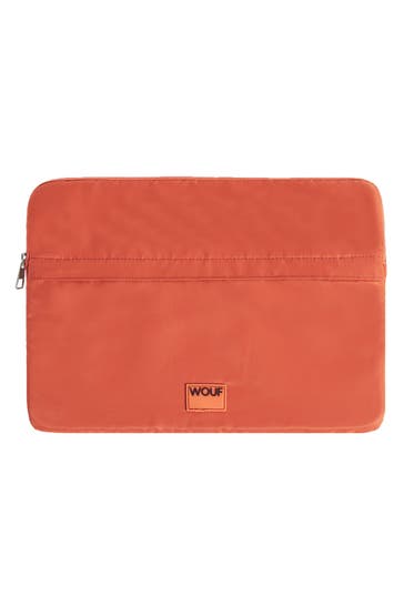 WOUF Business Bag zagreb