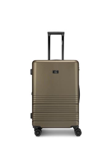 CAMEL ACTIVE Koffer khaki