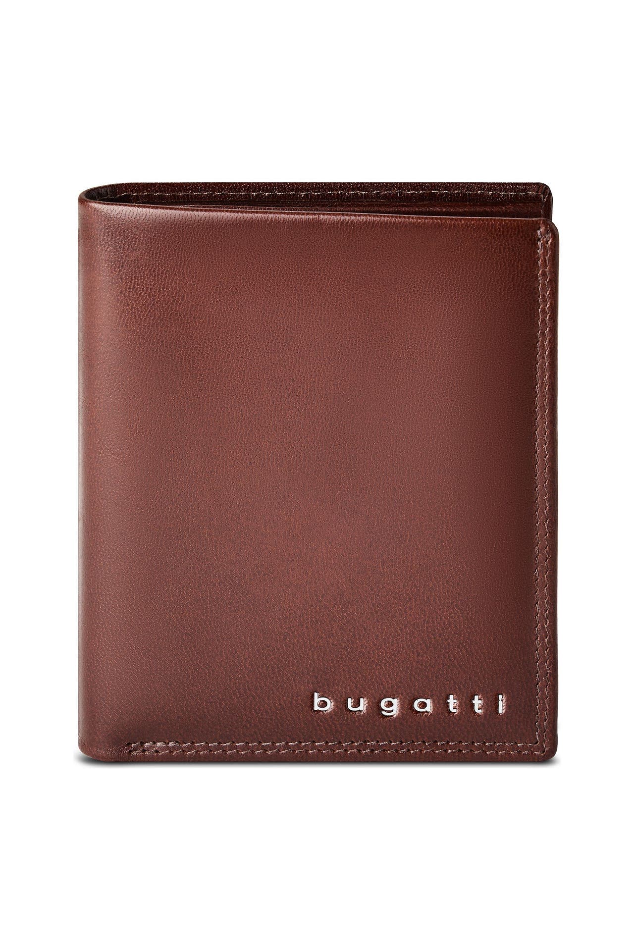 BUGATTI Geldbörse brown, Bild 1