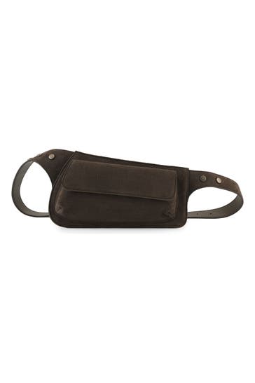 FREDSBRUDER Bauchtasche wren