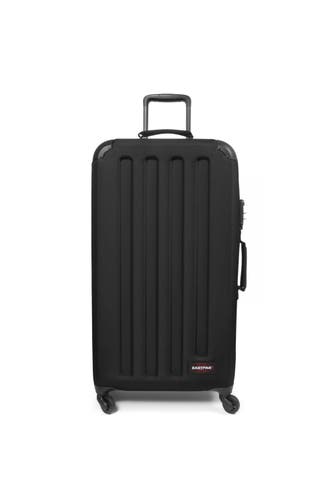 EASTPAK Koffer black