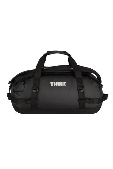 THULE Weekender black