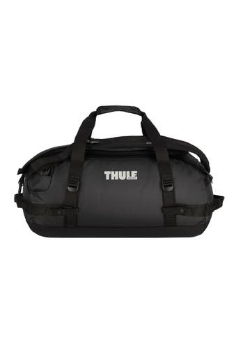 THULE Weekender black