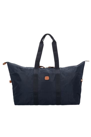BRIC'S Weekender ozean