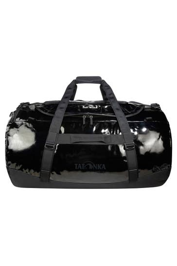 TATONKA Weekender black