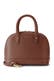 brown 2