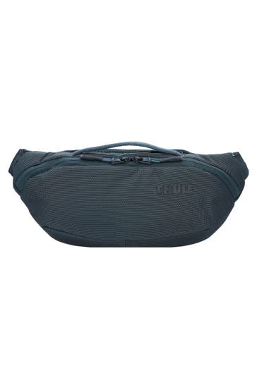 THULE Bauchtasche dark slate