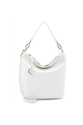 SURI FREY Handtasche white