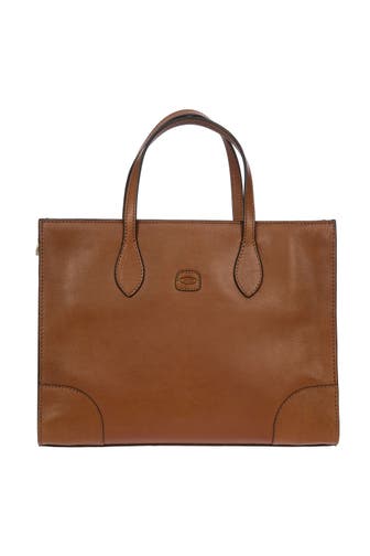 BRIC'S Shopper tobacco