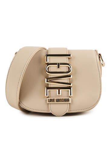 LOVE MOSCHINO Umhängetasche burro
