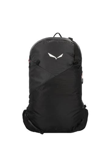 SALEWA Rucksack black